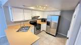 5333 Renoir Drive - Photo 5