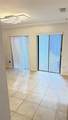 5333 Renoir Drive - Photo 7