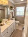 5333 Renoir Drive - Photo 8