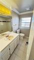 5333 Renoir Drive - Photo 9