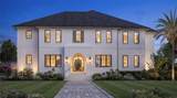 4302 Woodmere Road - Photo 1