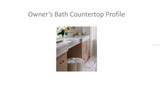 4302 Woodmere Road - Photo 14