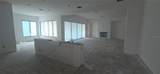4302 Woodmere Road - Photo 27