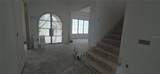 4302 Woodmere Road - Photo 28
