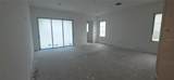 4302 Woodmere Road - Photo 29