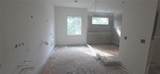 4302 Woodmere Road - Photo 30