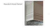4302 Woodmere Road - Photo 9
