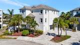 6900 Bochi Circle - Photo 1
