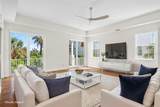 6900 Bochi Circle - Photo 10