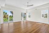 6900 Bochi Circle - Photo 11