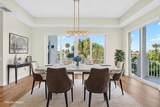 6900 Bochi Circle - Photo 12