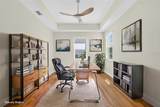 6900 Bochi Circle - Photo 13