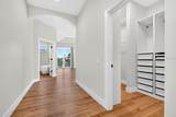 6900 Bochi Circle - Photo 14