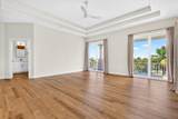 6900 Bochi Circle - Photo 15