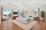 6900 Bochi Circle - Photo 16