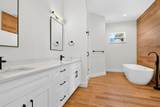 6900 Bochi Circle - Photo 17