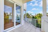 6900 Bochi Circle - Photo 18