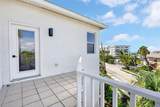 6900 Bochi Circle - Photo 19