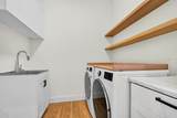 6900 Bochi Circle - Photo 20