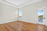 6900 Bochi Circle - Photo 21