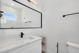 6900 Bochi Circle - Photo 22