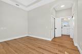 6900 Bochi Circle - Photo 23