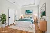 6900 Bochi Circle - Photo 25