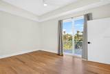 6900 Bochi Circle - Photo 27