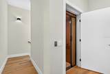 6900 Bochi Circle - Photo 28