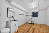6900 Bochi Circle - Photo 30