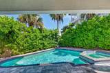 6900 Bochi Circle - Photo 31