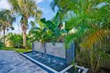 6900 Bochi Circle - Photo 32