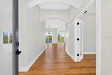 6900 Bochi Circle - Photo 4