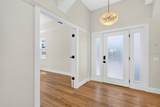 6900 Bochi Circle - Photo 5