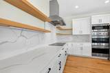 6900 Bochi Circle - Photo 6