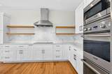 6900 Bochi Circle - Photo 7