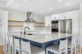 6900 Bochi Circle - Photo 8