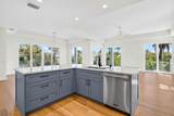 6900 Bochi Circle - Photo 9