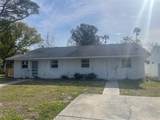 7322 Janczlik Drive - Photo 1