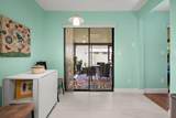 2109 Cypress Point Drive - Photo 10