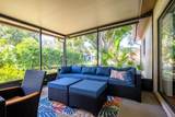 2109 Cypress Point Drive - Photo 12