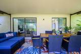 2109 Cypress Point Drive - Photo 13