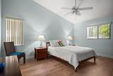 2109 Cypress Point Drive - Photo 14
