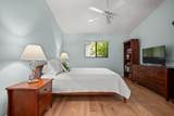 2109 Cypress Point Drive - Photo 15