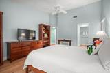 2109 Cypress Point Drive - Photo 16
