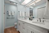 2109 Cypress Point Drive - Photo 17