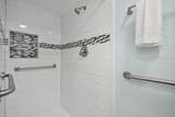 2109 Cypress Point Drive - Photo 18