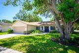 2109 Cypress Point Drive - Photo 2
