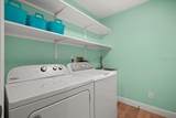 2109 Cypress Point Drive - Photo 20