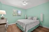 2109 Cypress Point Drive - Photo 21